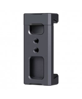 Phone bracket holder Puluz