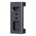 Phone bracket holder Puluz Phone bracket holder Puluz