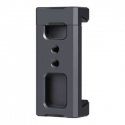 Phone bracket holder Puluz Phone bracket holder Puluz