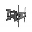 Lamex LXLCD116 TV wall mount up to 85" / 50kg