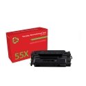 Everyday Remanufactured 106R01622 toner cartridge Everyday Remanufactured 106R01622 toner cartridge
