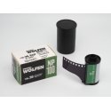 1 Original Wolfen NP100 135/36