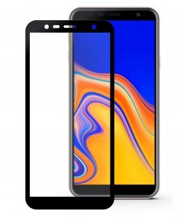 iLike Samsung J4 Plus