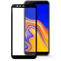 iLike Samsung J4 Plus