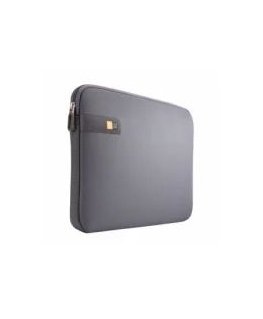 Sponge 13.3in Sleeve case Grey
