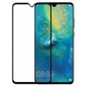 Evelatus Huawei Mate 20 2.5D Full Cover Japan Glue Glass Anti-Static