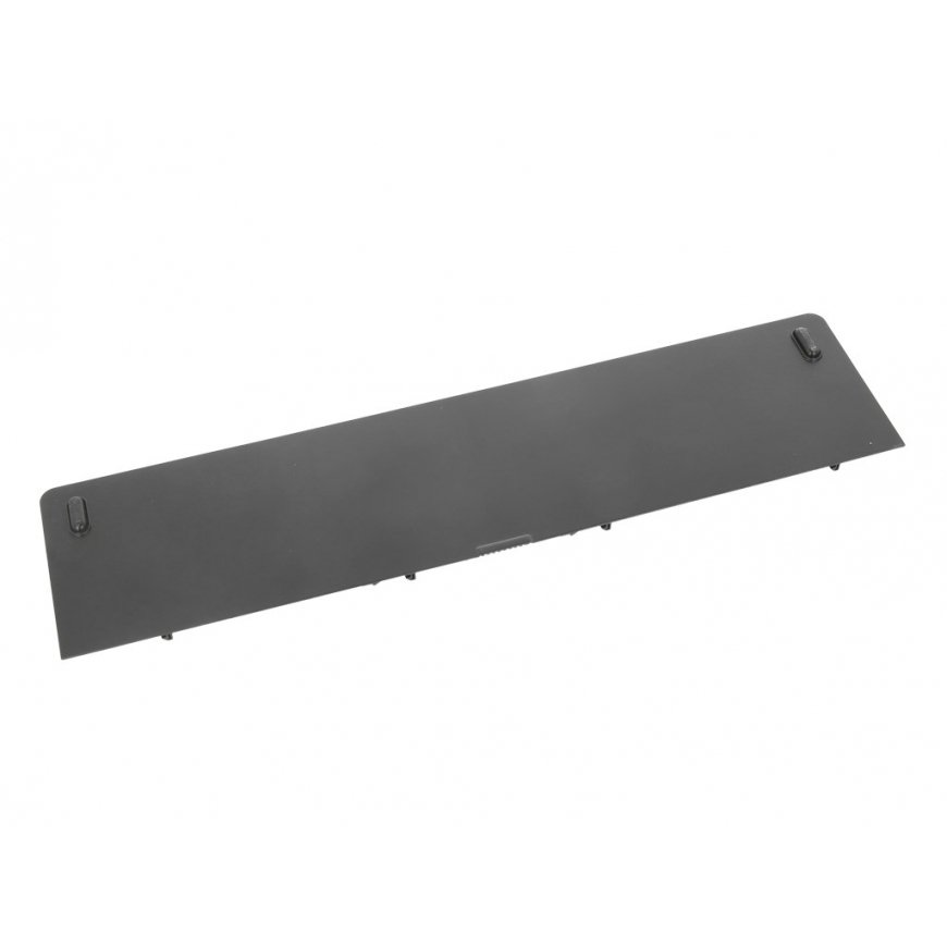 Mitsu aku Dell Latitude E7440 jaoks 3100 mAh (34 Wh) 11,1–10,8 volti – 2