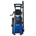 Nilfisk PREMIUM 200-15 EU survepesur Upright Electric 650 l/h Sinine, Must Nilfisk PREMIUM 200-15 EU survepesur Upright Electric 650 l/h Sinine, Must