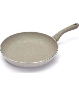 Ballarini ALBA Frying Pan 24 cm