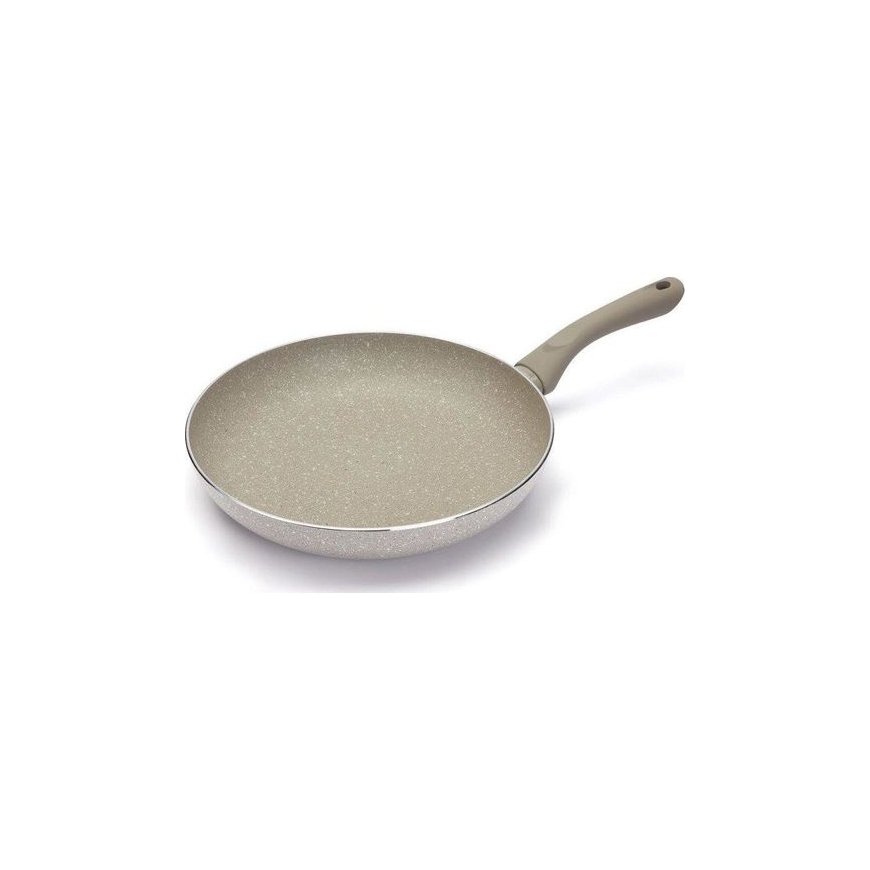 Ballarini ALBA Frying Pan 24 cm