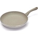Ballarini ALBA Frying Pan 24 cm Ballarini ALBA Frying Pan 24 cm