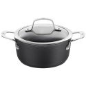 Ballarini ALBA Frying Pan 24 cm Ballarini ALBA Frying Pan 24 cm