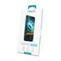 Forever Samsung Samsung Xcover 4/4s Tempered Glass Forever Samsung Samsung Xcover 4/4s Tempered Glass