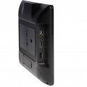 Denver LED-1033 Denver LED-1033