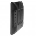 Denver LED-1033 Denver LED-1033