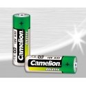 Camelion LR23A Батарейка одноразового использования A23 Щелочной Camelion LR23A Батарейка одноразового использования A23 Щелочной