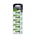 Camelion LR23A Single-use battery A23 Alkaline Camelion LR23A Single-use battery A23 Alkaline