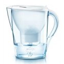 Brita Marella blue incl. 12x Maxtra+ Brita Marella blue incl. 12x Maxtra+
