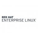 HP HPE RHEL Svr 2 Sckt/2 Gst 1yr 9x5 E-LTU HP HPE RHEL Svr 2 Sckt/2 Gst 1yr 9x5 E-LTU