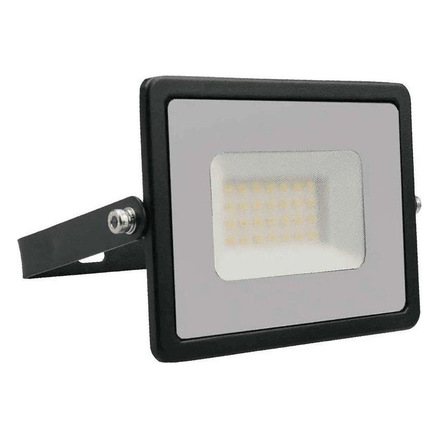 V-TAC Floodlight V-TAC LED projector 30W