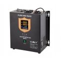 KEMOT PROsolar1800 solar energy inverter