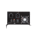 KEMOT PROsolar1800 solar energy inverter