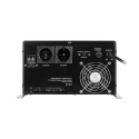 KEMOT PROsolar1800 solar energy inverter