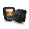 Goodbuy G300 Car DVR HD | Micro SD | LCD 2.4 ″ + bracket Goodbuy G300 Car DVR HD | Micro SD | LCD 2.4 ″ + bracket