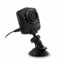 Goodbuy G300 Car DVR HD | Micro SD | LCD 2.4 ″ + bracket Goodbuy G300 Car DVR HD | Micro SD | LCD 2.4 ″ + bracket