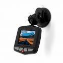 Goodbuy G300 Car DVR HD | Micro SD | LCD 2.4 ″ + bracket Goodbuy G300 Car DVR HD | Micro SD | LCD 2.4 ″ + bracket