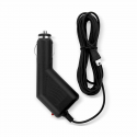 Goodbuy G300 automobilinis vaizdo registratorius HD | Micro SD | LCD 2.4 ″ + laikiklis Goodbuy G300 automobilinis vaizdo registratorius HD | Micro SD | LCD 2.4 ″ + laikiklis