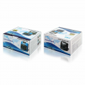 Goodbuy G300 automobilinis vaizdo registratorius HD | Micro SD | LCD 2.4 ″ + laikiklis Goodbuy G300 automobilinis vaizdo registratorius HD | Micro SD | LCD 2.4 ″ + laikiklis