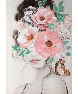 Eurofirany PICTURE / 461A 70X100