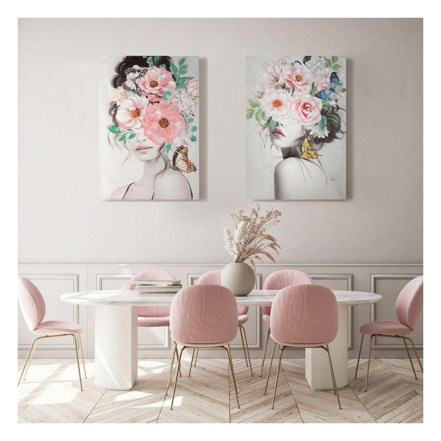 Eurofirany PICTURE / 461A 70X100 – 3