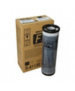 Tusz Riso Tusz SF Black F-Type, Z-Type, EZ-Type