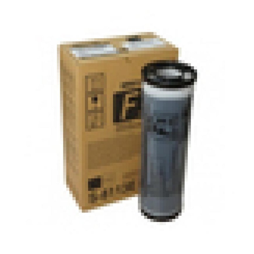 Tusz Riso Tusz SF Black F-Type, Z-Type, EZ-Type