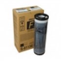 Tusz Riso Tusz SF Black F-Type, Z-Type, EZ-Type