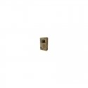 Tusz Riso Tusz SF Black F-Type, Z-Type, EZ-Type