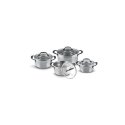Lamart pot set from nerūd.pl. 8d Potto