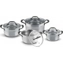 Lamart pot set from nerūd.pl. 8d Potto