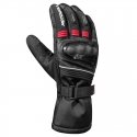 Apsauginės pirštinės MotoWolf MDL0318XXL Apsauginės pirštinės MotoWolf MDL0318XXL
