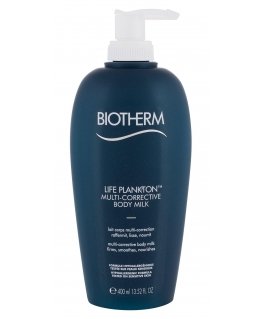 Biotherm BIOTHERM LIFE PLANKTON KŪNO PIENAS 400ml
