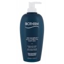 Biotherm BIOTHERM LIFE PLANKTON KŪNO PIENAS 400ml Biotherm BIOTHERM LIFE PLANKTON KŪNO PIENAS 400ml