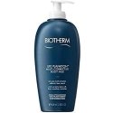 Biotherm BIOTHERM LIFE PLANKTON KŪNO PIENAS 400ml Biotherm BIOTHERM LIFE PLANKTON KŪNO PIENAS 400ml