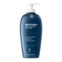 Biotherm BIOTHERM LIFE PLANKTON BODY MILK 400ml Biotherm BIOTHERM LIFE PLANKTON BODY MILK 400ml