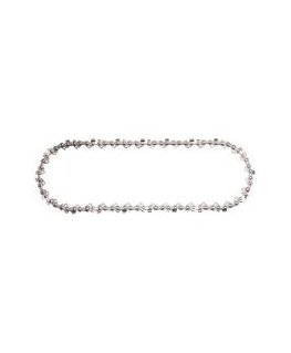 Makita 191H08-4 Chains CC 91PX 25cm/10", 3/8", 1.3mm, 40H