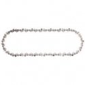Makita 191H08-4 Chains CC 91PX 25cm/10", 3/8", 1.3mm, 40H Makita 191H08-4 Chains CC 91PX 25cm/10", 3/8", 1.3mm, 40H