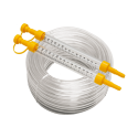 Topex water scale with 20 m hose (29C872) Topex water scale with 20 m hose (29C872)