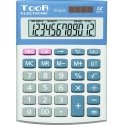 Toor Electronic Calculator TOOR 2245, 12 digits Toor Electronic Calculator TOOR 2245, 12 digits