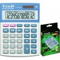 Toor Electronic Calculator TOOR 2245, 12 digits Toor Electronic Calculator TOOR 2245, 12 digits